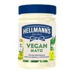 HELLMANN'S Vegan Mayo