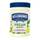 HELLMANN'S Vegan Mayo