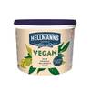 Hellmann's Vegane Mayo