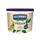 Hellmann's Vegane Mayo