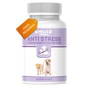 Hello Animal Anti Stress
