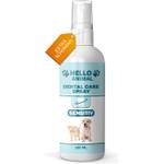 Hello Animal Dental Care Spray