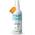 Hello Animal Dental Care Spray