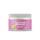 Hello Shape Flavour Powder
