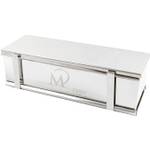 Hello sweety Marcels Toastbrotform