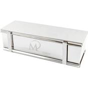 Hello sweety Marcels Toastbrotform Vergleich