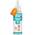 Helloanimal Dental Care Spray