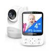 Hellobaby HB40