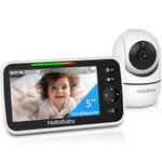 Hellobaby HB6550