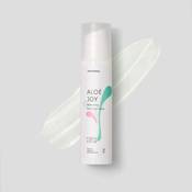 Hellobody BO-AJ-200 Vergleich