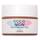 Hellobody Coco Wow French Pink Clay Mask