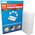Hellocam PC-RW12-DE-Js