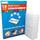 Hellocam PC-RW12-DE-Js