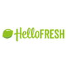 HelloFresh