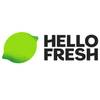 HelloFresh