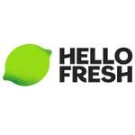 HelloFresh