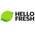 HelloFresh