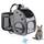 Hellomiao Katzenrucksack