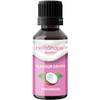 Helloshape Flavour Drops