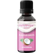 Helloshape Flavour Drops
