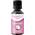 Helloshape Flavour Drops