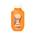 Hellotaste Curryketchup