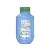 Hellotaste Joghurt Sylter Art Dressing