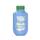 Hellotaste Joghurt Sylter Art Dressing