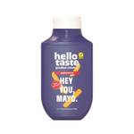 Hellotaste Mayo