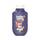 Hellotaste Mayo