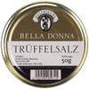 Hellriegel Bella Donna Trüffelsalz