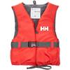 Helly Hansen Sport II