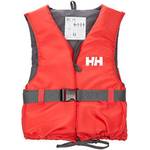 Helly Hansen Sport II