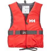 Helly Hansen Sport II
