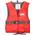 Helly Hansen Sport II