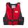 Helly Hansen Rider Vest