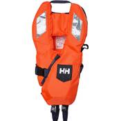 Helly Hansen 33990 Vergleich