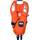 Helly Hansen 33990