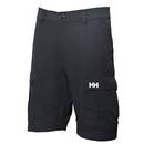 Helly Hansen 54154