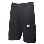 Cargo-Shorts Herren