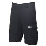 Helly Hansen 54154