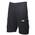 Helly Hansen 54154