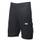 Helly Hansen 54154