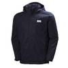 Helly Hansen 62643