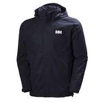 Windbreaker Herren