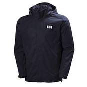Helly Hansen 62643