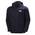 Helly Hansen 62643