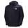 Helly Hansen 62643
