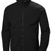 Softshelljacke Herren