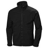Softshelljacke Herren